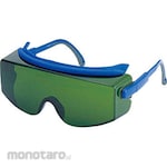 Yamamoto Kogaku Shading Glasses SNW-717