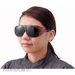 Yamamoto Kogaku Shading Glasses YW-280
