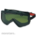 Yamamoto Kogaku Shading Goggles