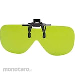 Yamamoto Kogaku Shielding Glasses YE-409