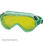 Yamamoto Kogaku Shielding Glasses YGW-5080M