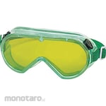 Yamamoto Kogaku Shielding Goggles YGW-5080M