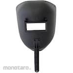 monotaro Welding Handshield