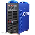 AOTAI Digital Inverter DC Submerged Arc Welding Machine