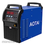 AOTAI MIG Welding Inverter DC
