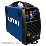 AOTAI MIG Welding Machine with Spool Adaptor