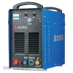 AOTAI Plasma Cutting Digital Inverter