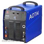 AOTAI Plasma Cutting Inverter CNC System