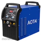 AOTAI TIG Welding Inverter DC