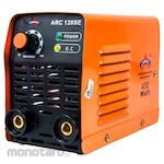 Daesung Welding Machine