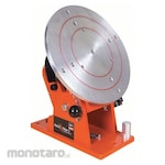 FEIN Rotary Welding Positioners