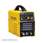 FUTON Cutting Machine Mos, Plasma Cut