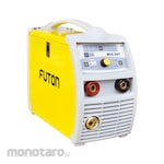 FUTON Mig Welder IGBT, Compact MIG/MAG/MMA