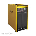 FUTON SAW IGBT MZ