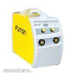 FUTON Stick Welder (SMAW) IGBT, MMA Waterproof