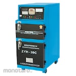 Future Star Electrode Drying Oven (W/ Thermostated Box)