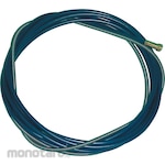 Kennedy Euro-Torch Lining 3m