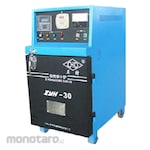 Future Star Mesin Las Oven