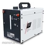 Vector Welding Mesin Las Water Cooler