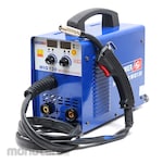 Mesin HL Inverter MIG