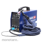 Mesin HL Inverter TIG