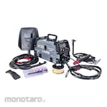 APR Welding Machine (Mesin Las)