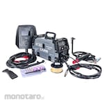 APR Welding Machine (Mesin Las)