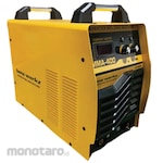BENZ WERKZ Inverter Welding Industrial TIG Series (Mesin Las)