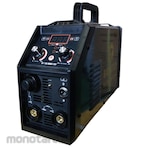 Braxter Argon Welding Machine (Mesin Las)