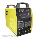 ESAB Buddy Tig 400i TIG Welding Machine (Mesin Las)