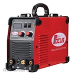 Focus Argon TIG Welding Machine (Mesin Las)