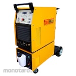 Fujiweld TIG Welding Machine (GTAW) (Mesin Las TIG)