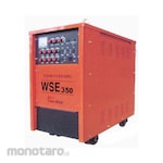 HANSEN AC/DC TIG Welding Machine (Mesin Las)