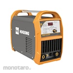 HUGONG TIG Welding Machine (Mesin Las)