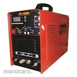 Jasic TIG Welding Machine (V-MOS) (Mesin Las)