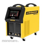 KRISBOW TIG Welding AC/DC 3P (Mesin Las)