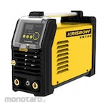 KRISBOW TIG Welding DC 1P (Mesin Las)