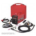 LINCOLN ELECTRIC TIG Welder (Mesin Las)