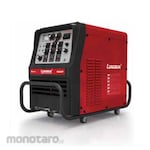LONGRUN Inverter DC TIG Pulse Welder (Mesin Las)