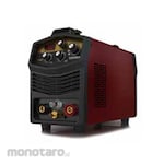 LONGRUN Inverter DC TIG Welder (Mesin Las)