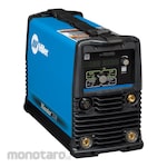 MILLER ELECTRIC TIG/Stick Welding Machine (Mesin Las TIG)