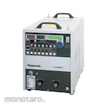 Panasonic Welding TIG Welding Machine (Mesin Las TIG)