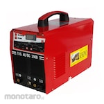 RHINO TIG AC/DC Welder (Mesin Las)