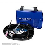 RILAND PRO Welding Machine (Mesin Las)