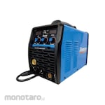 Ramco TIG Inverter Welding Machine (Mesin Las)
