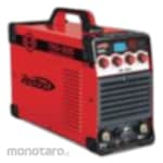 Redbo TIG Welding Machine (Mesin Las TIG)
