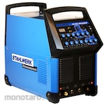 STAHLWERK TIG AC/DC Welding Machine (Mesin Las)