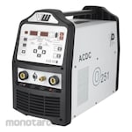 Vector Welding AC/DC TIG Argon Welding Machine (Mesin Las)