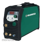 Weldmaster TIG Welding Machine (Mesin Las)