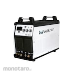 Wilkrich TIG/MMA Inverter IGBT Module (Mesin Las)